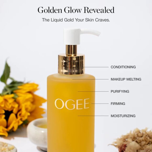 OGEE Full Size Beauty Bundle- MSRP $ 542, get it now for a low price!  ALL NEW! - Picture 7 of 16